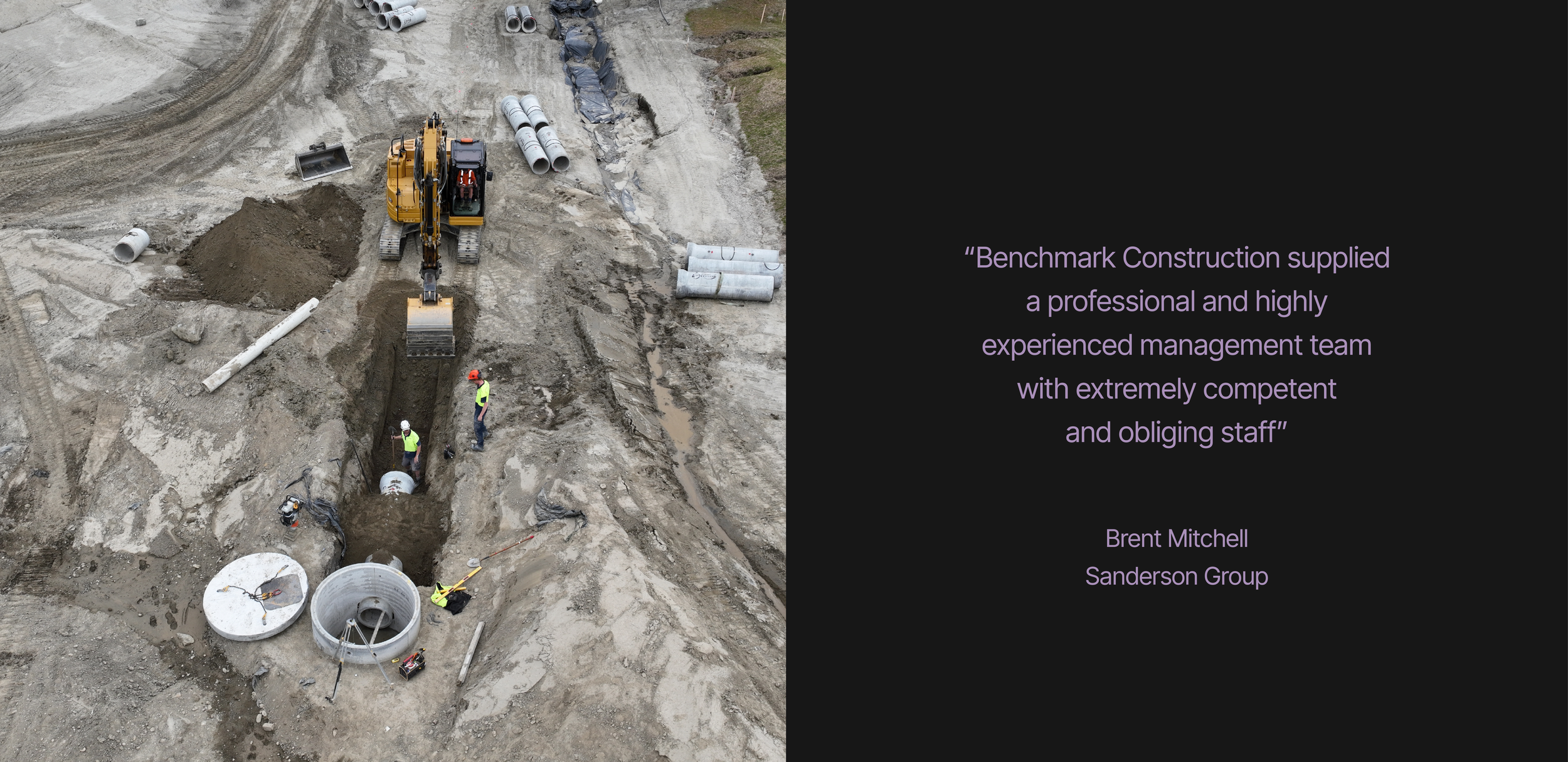 Benchmark Construction-testimonial-5.png