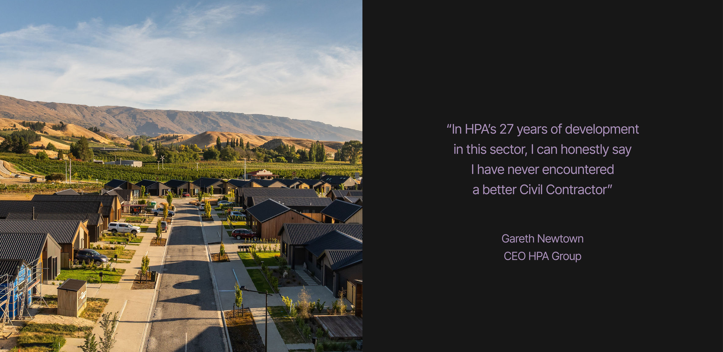 Benchmark Construction-testimonial-4.png