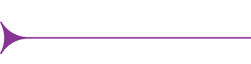 Benchmark Construction