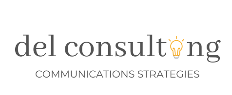 Del Consulting