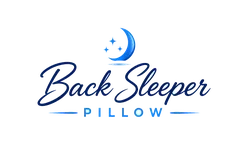 Back Sleeper Pillow