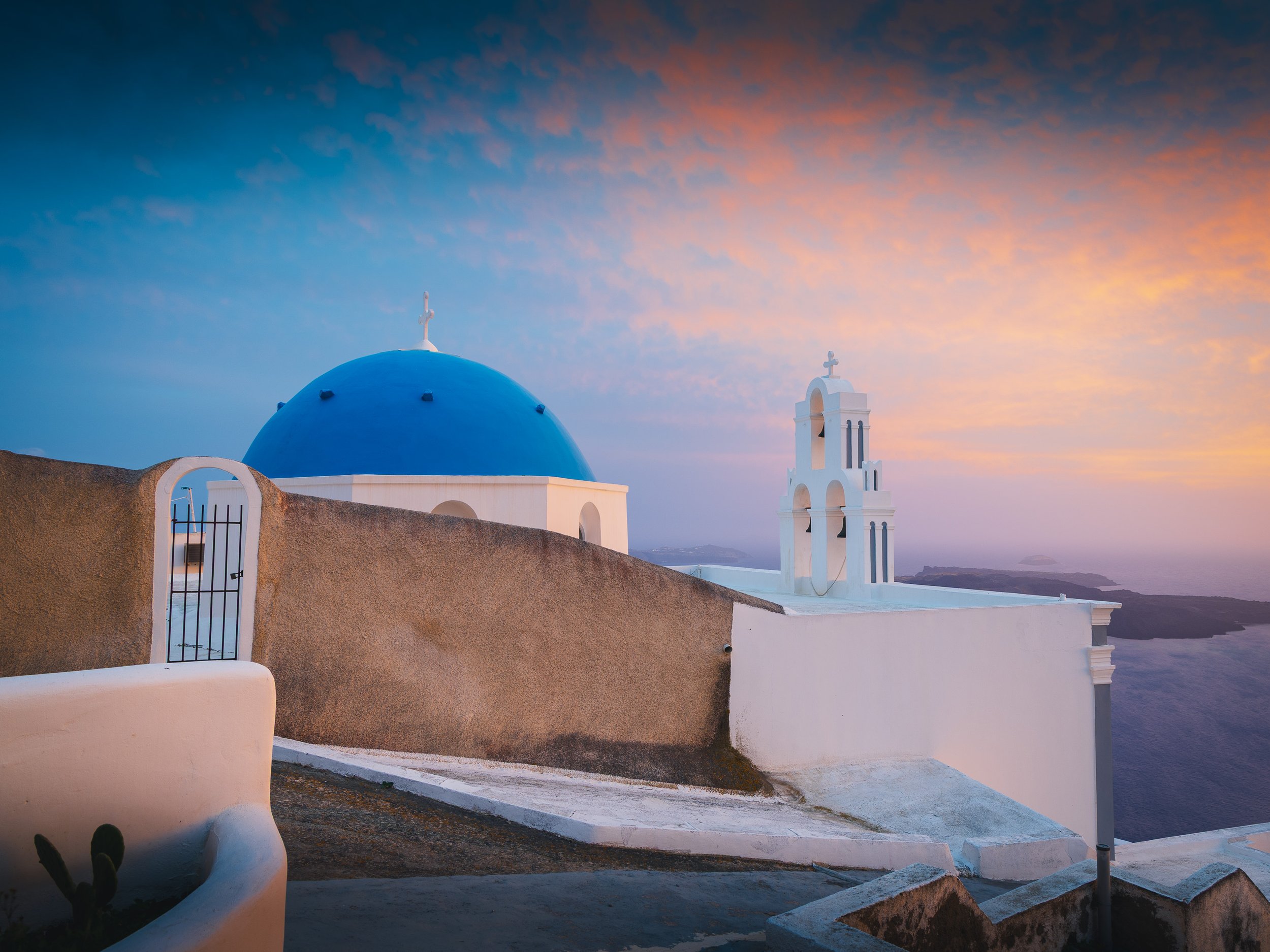 Browse my collection of fine art Travel prints