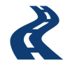 Road icon