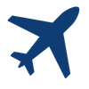 Airport icon