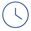 Late check in icon