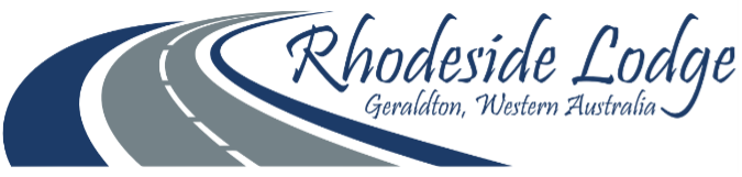Rhodeside Lodge Geraldton