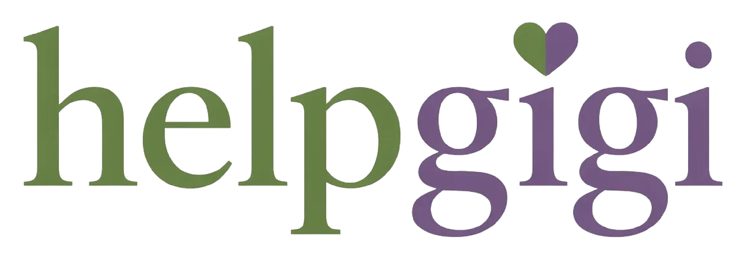 Your Site Title