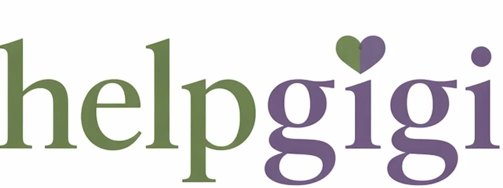 HelpGigi