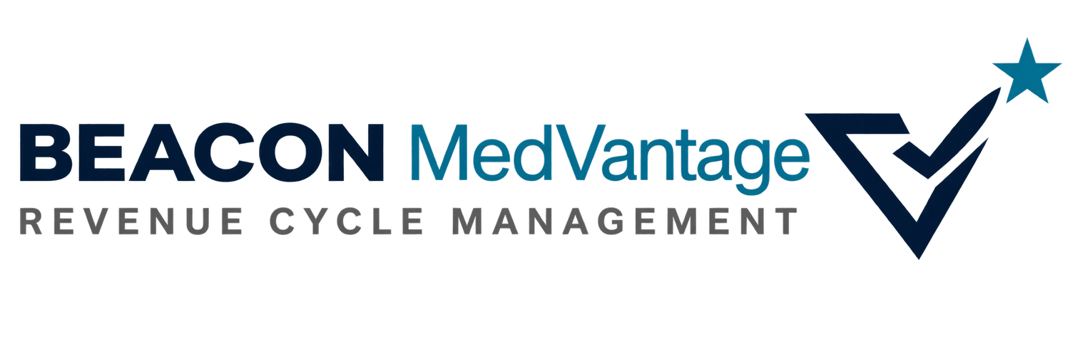 Beacon Medvantage