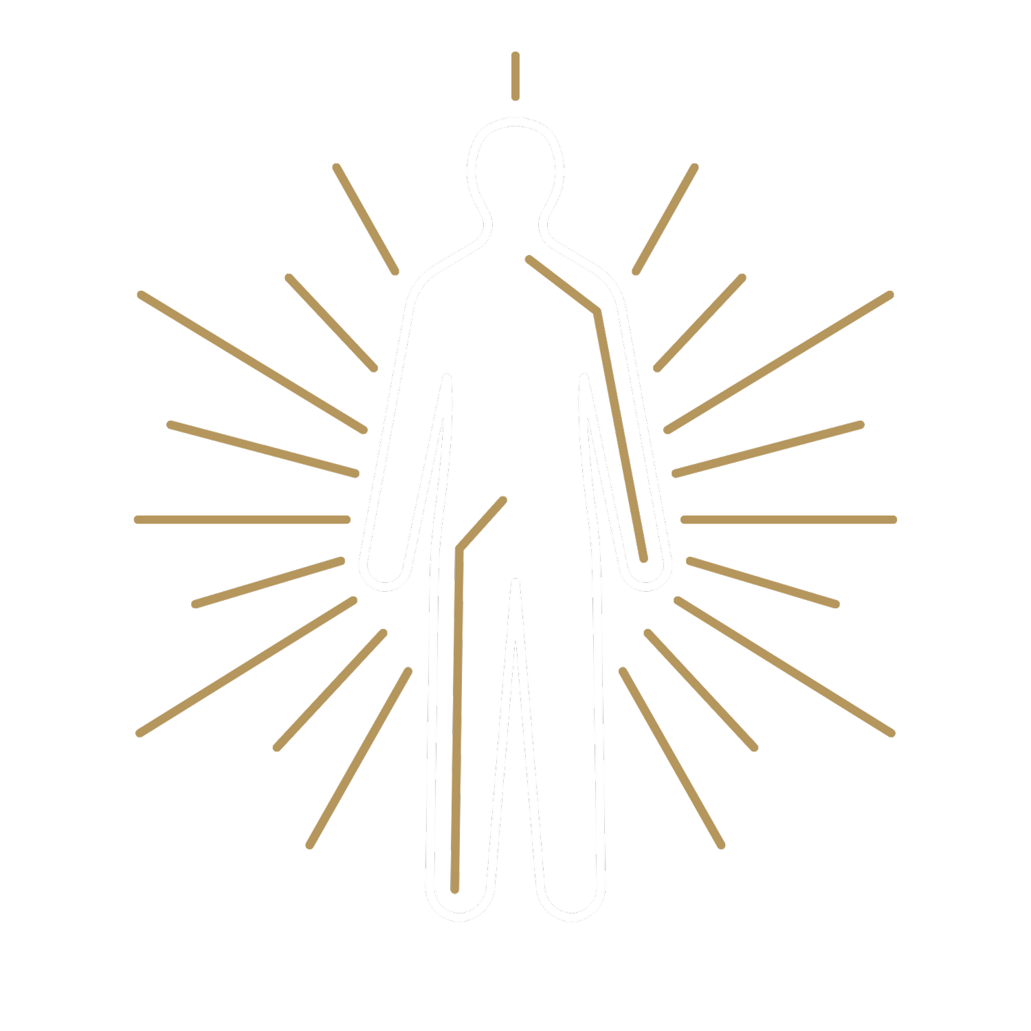DAYLIGHT CHIROPRACTIC