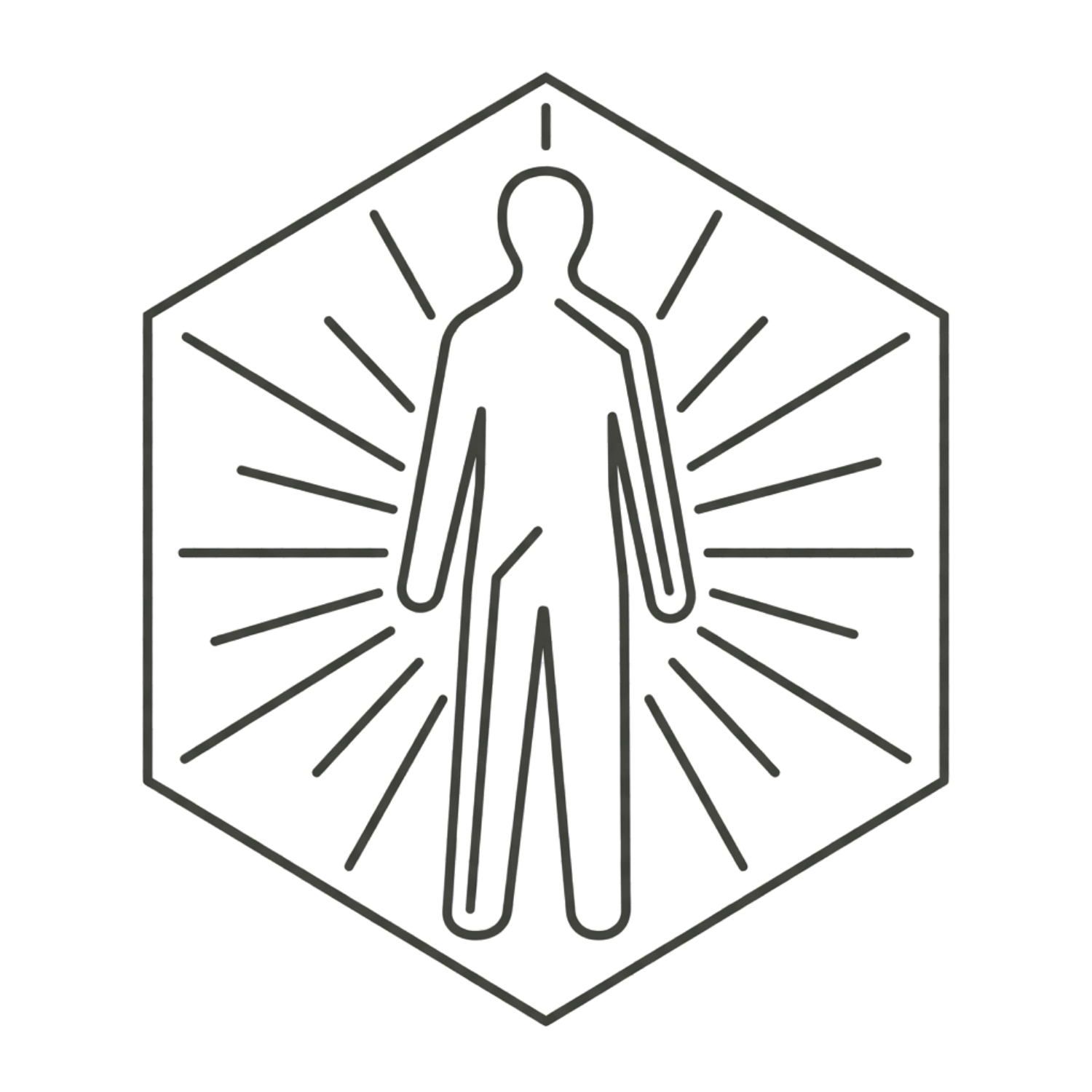 DAYLIGHT CHIROPRACTIC