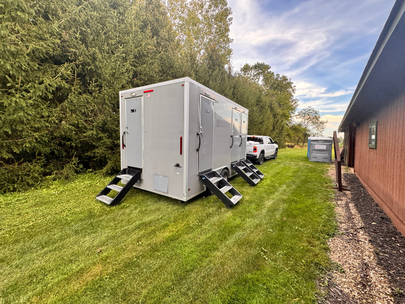 Exterior of Trailer_2.png