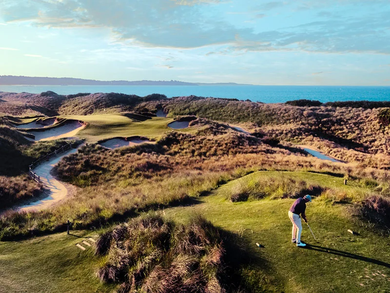 Golfing-Homes-Barnbougle-Dunes-Tas.jpg