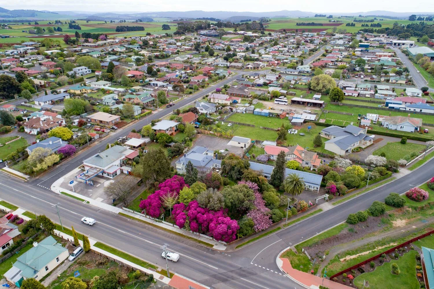 DJI_0026.jpg