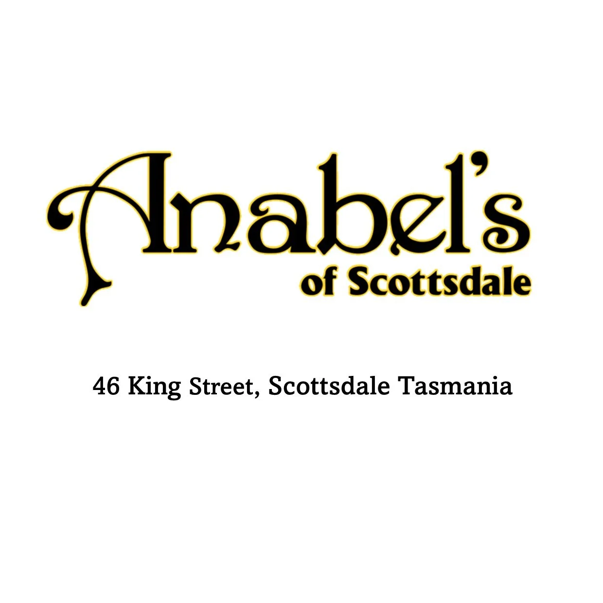 Logo with address.jpg