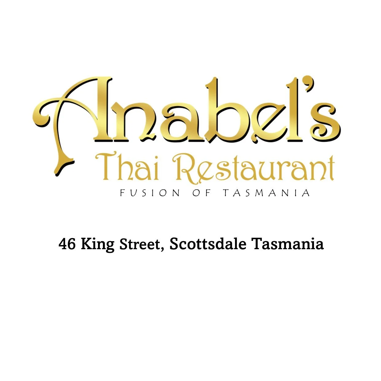Logo with address THAI.jpg