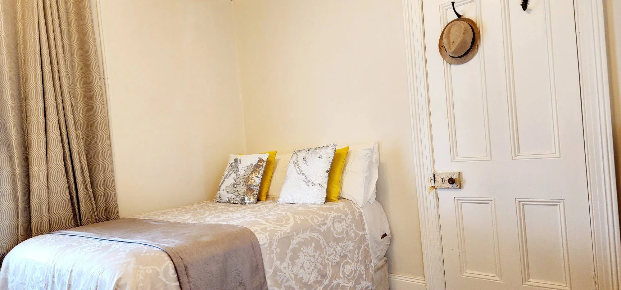 Farmstay Tasmania1.jpg