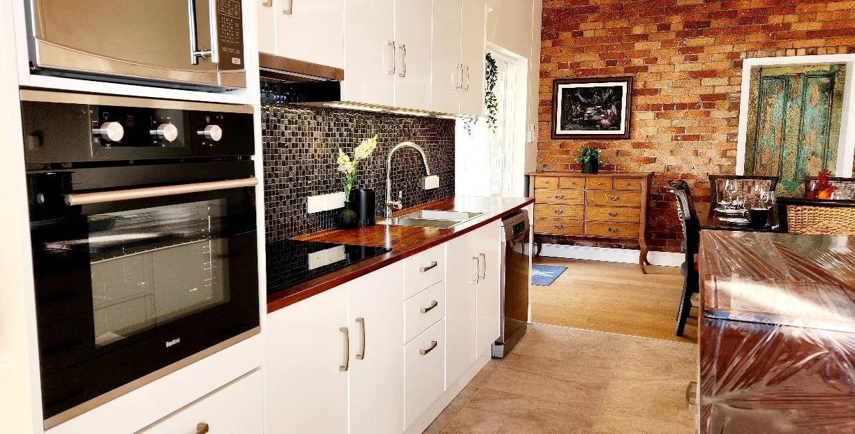 Kitchen Farmstay Tasmania Luxury.jpg