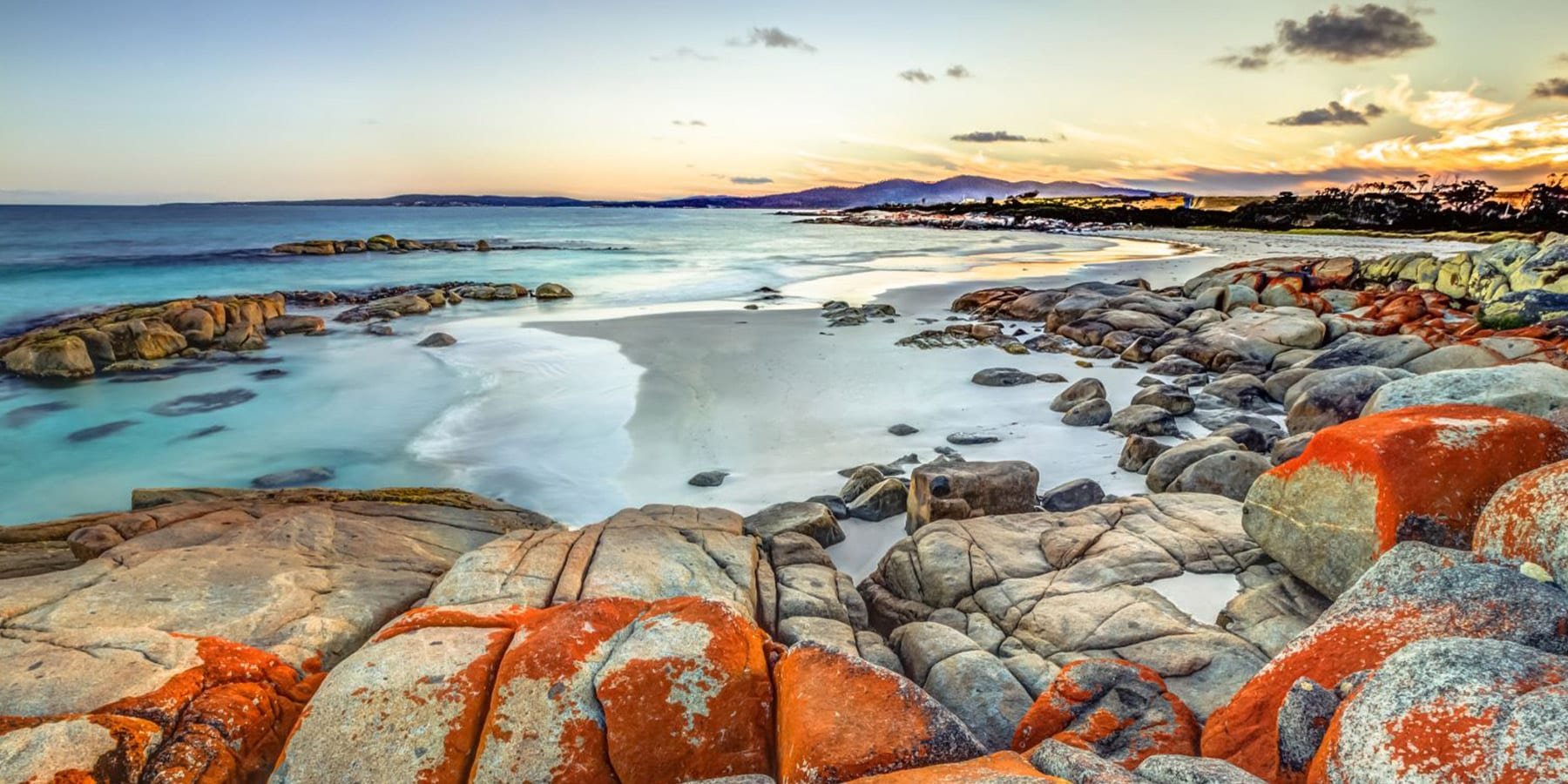 fullwidth-bay-of-fires-tasmania.jpg
