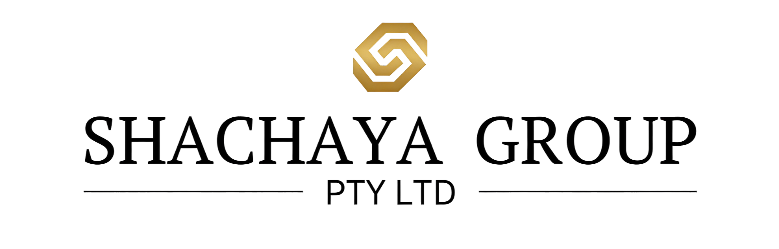 Accommodation, Hospitality &amp; Innovative Livin