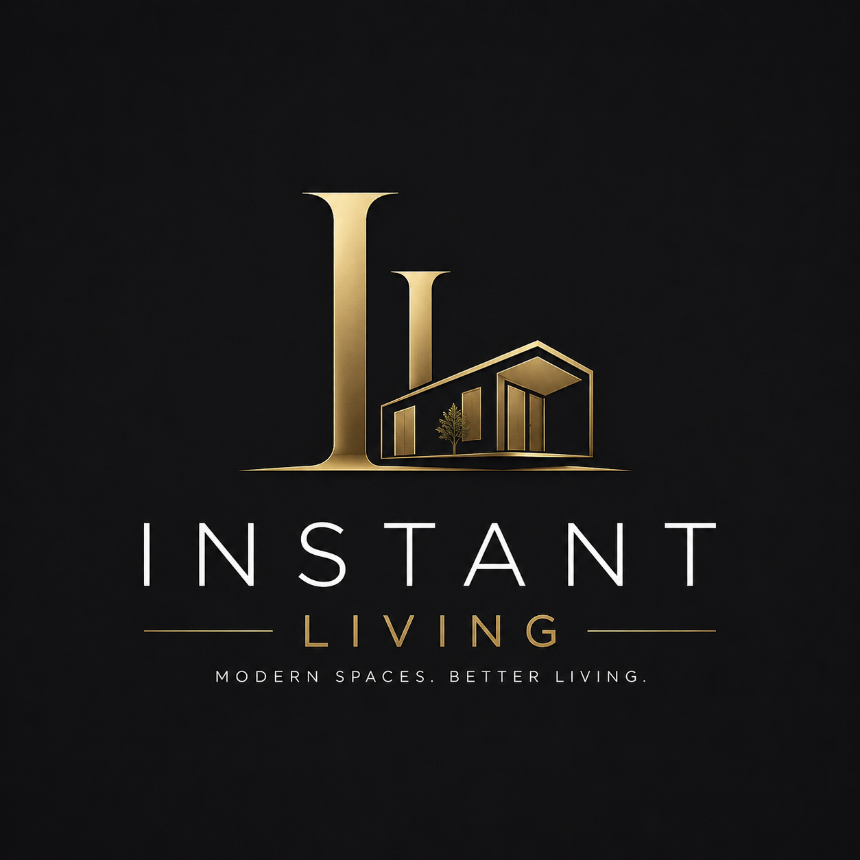 Accommodation, Dining, Farm Stay Experiences and Innovative Tiny Home Solutions in Tasmania