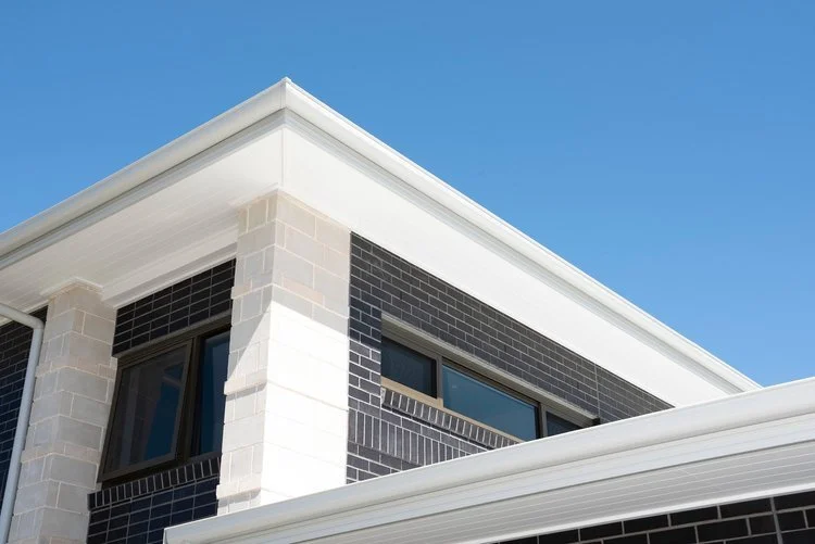 Specialist Painting & Protective Coatings New South Wales (3).jpeg