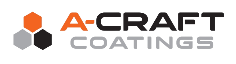 A-Craft Coatings