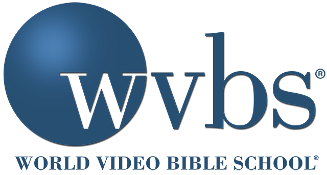 WVBS