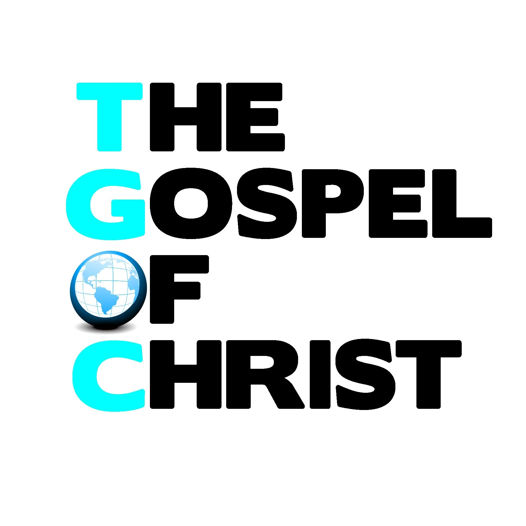 The Gospel of Christ Television and Media