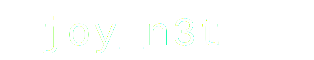 joy_n3t