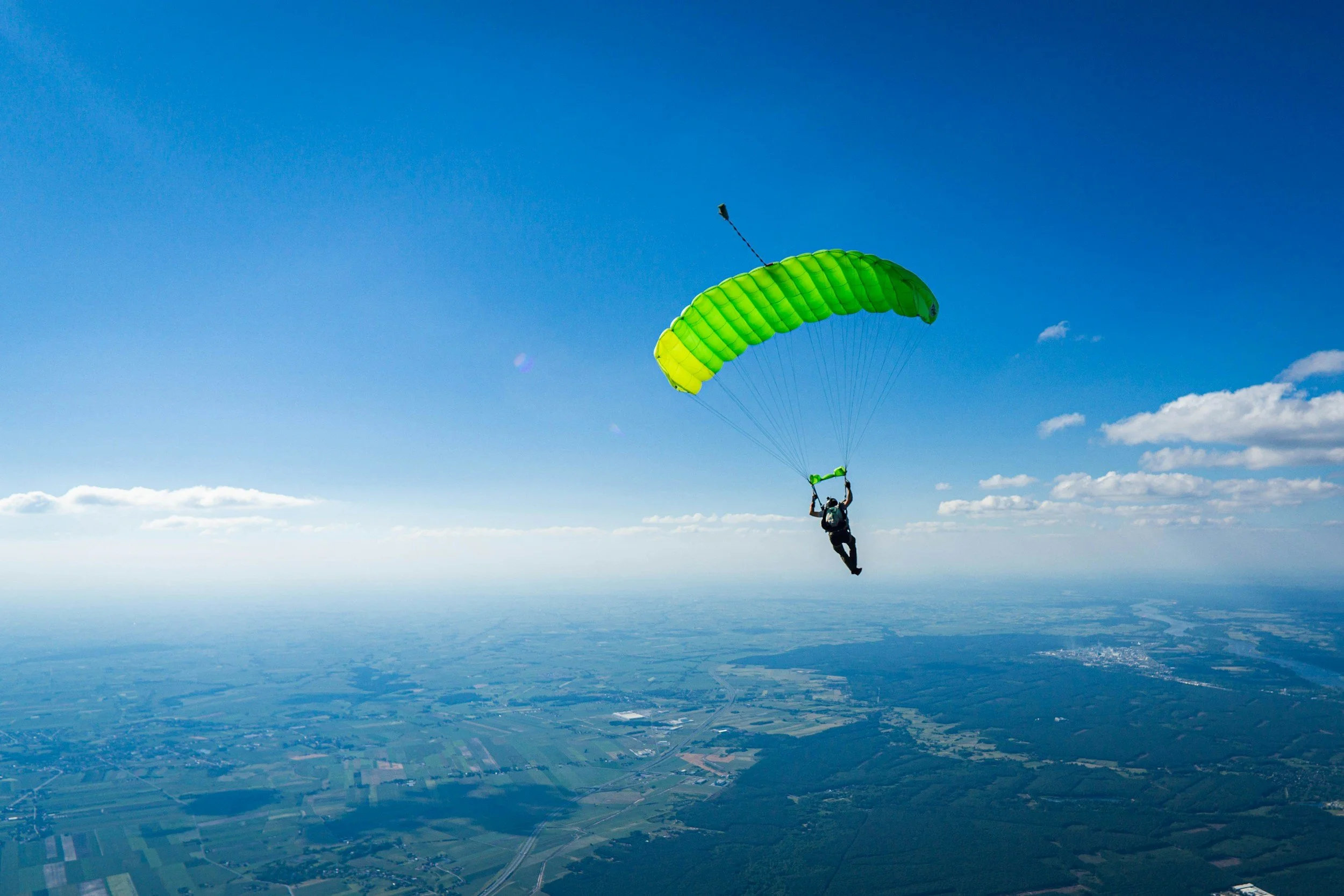 The Art of Communicating Uncertainty: How to Simplify Risk for Non-Technical Audiences