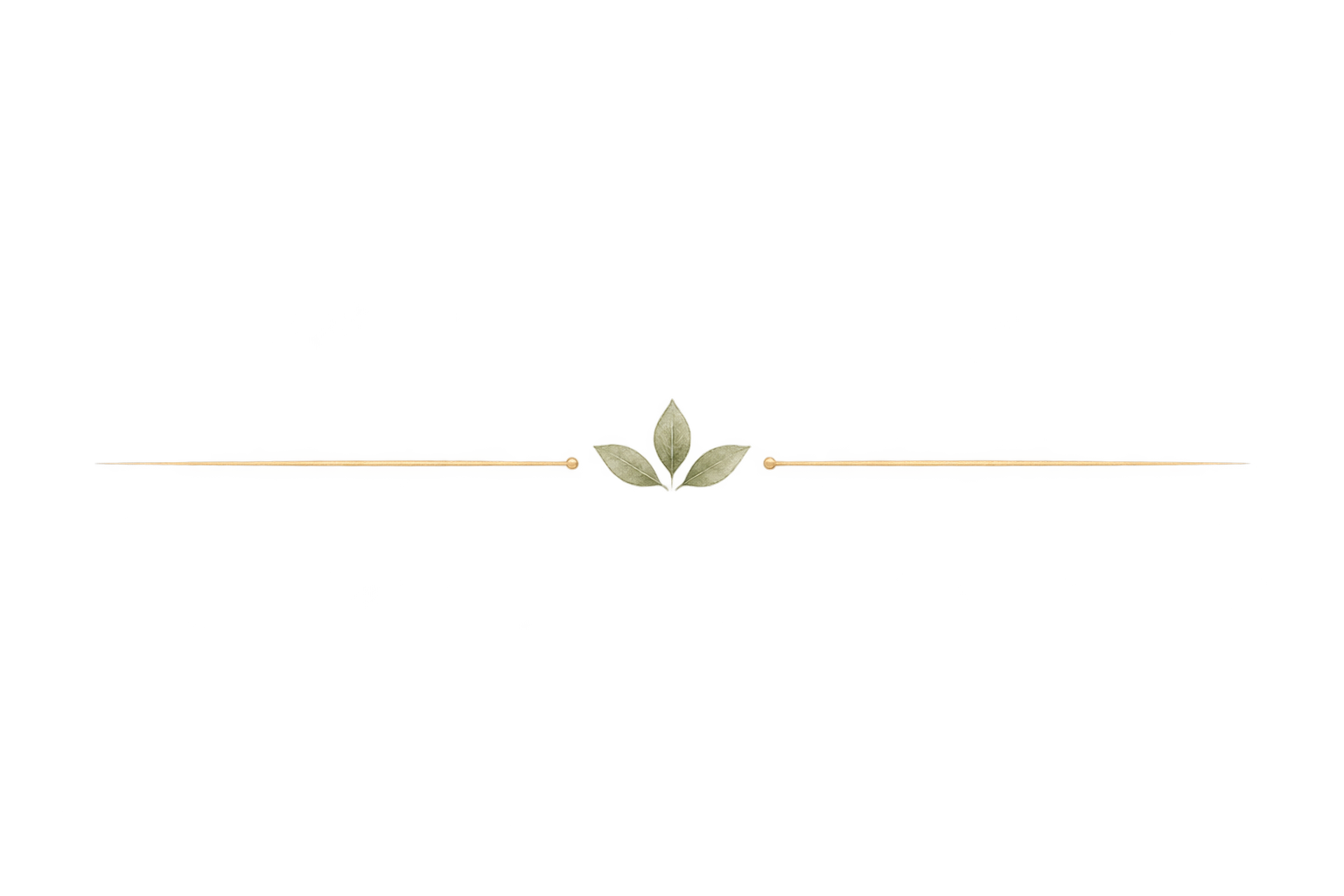 A digital artwork featuring a central leaf emblem surrounded by a glowing line with small nodes, set against a dark background.
