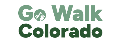 Go Walk Colorado