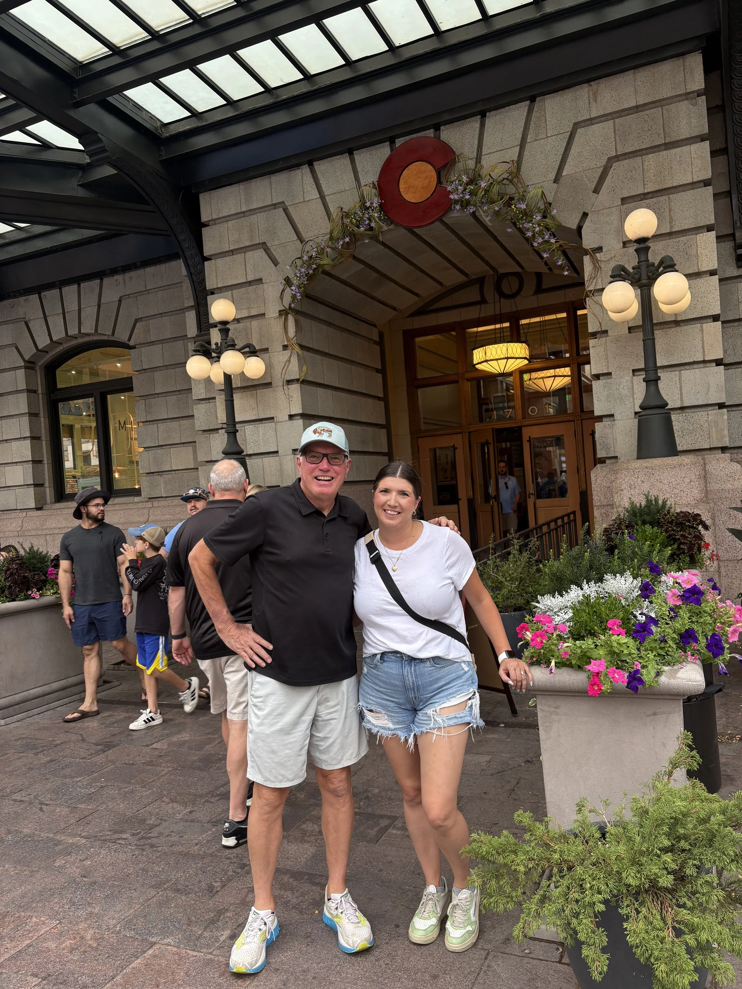 IMG_2053.jpeg