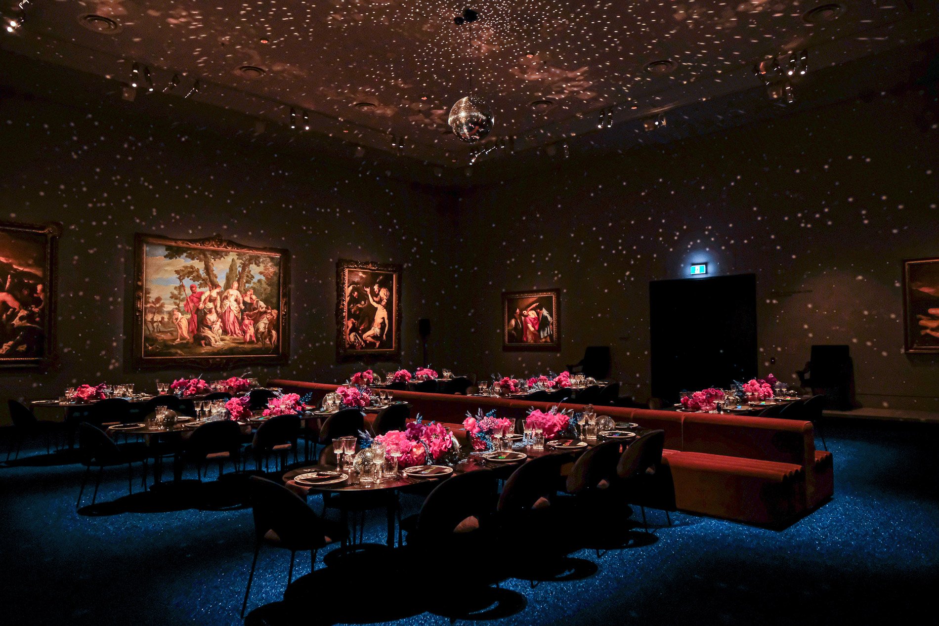 NGVGALA_1240.jpg