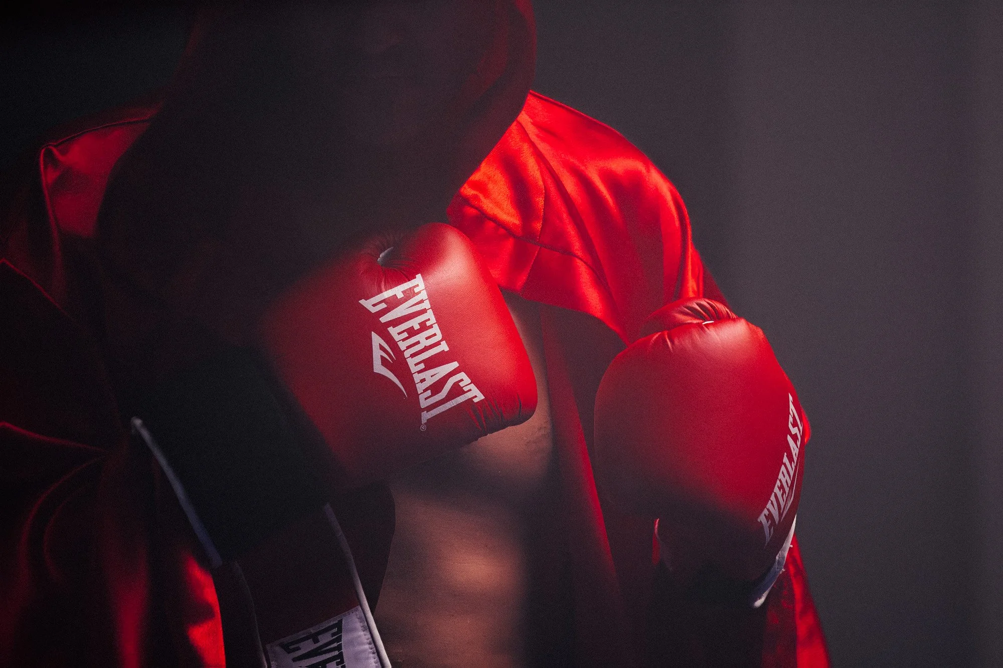 everlast IMG_0129-denoiseraw-sharpen.jpg