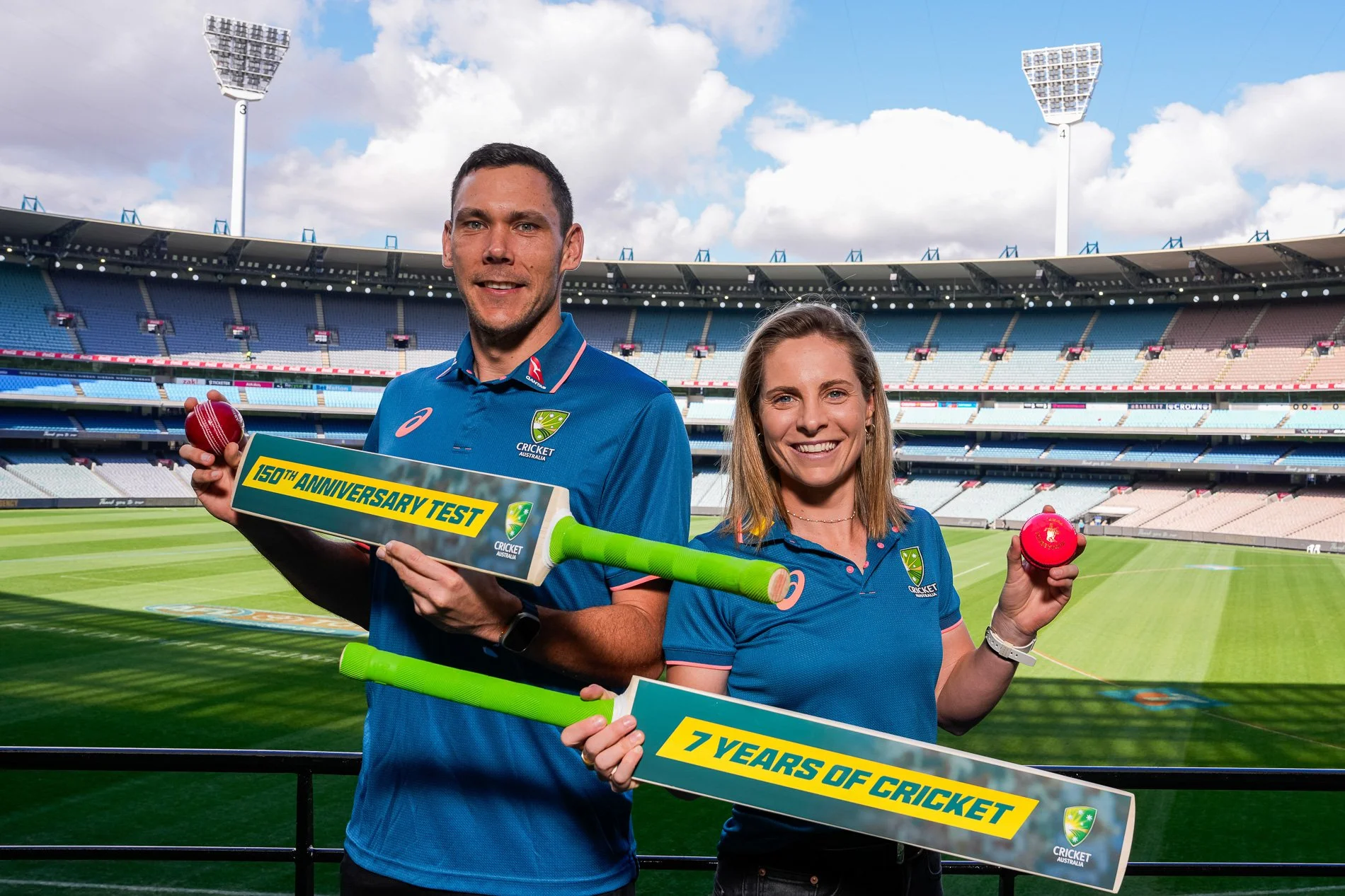 scott-boland-sophie-molineux-cricket-australia-mcg-melbourne.jpg