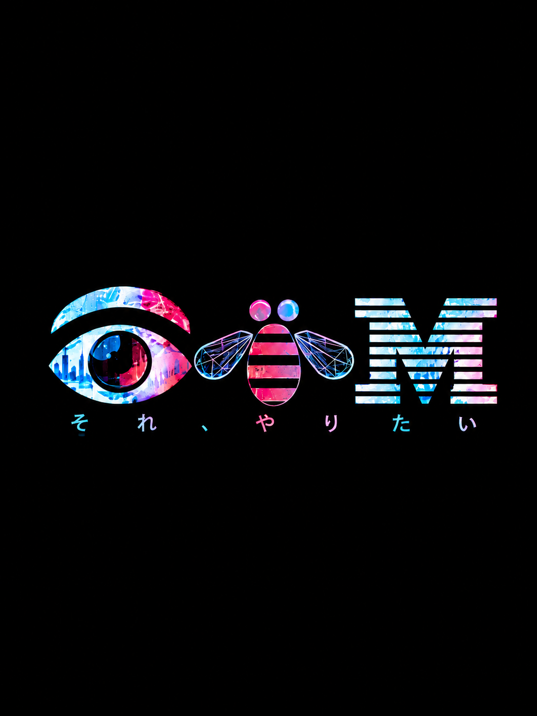3F0F2050-075D-458F-BD53-BC06E426A791.png