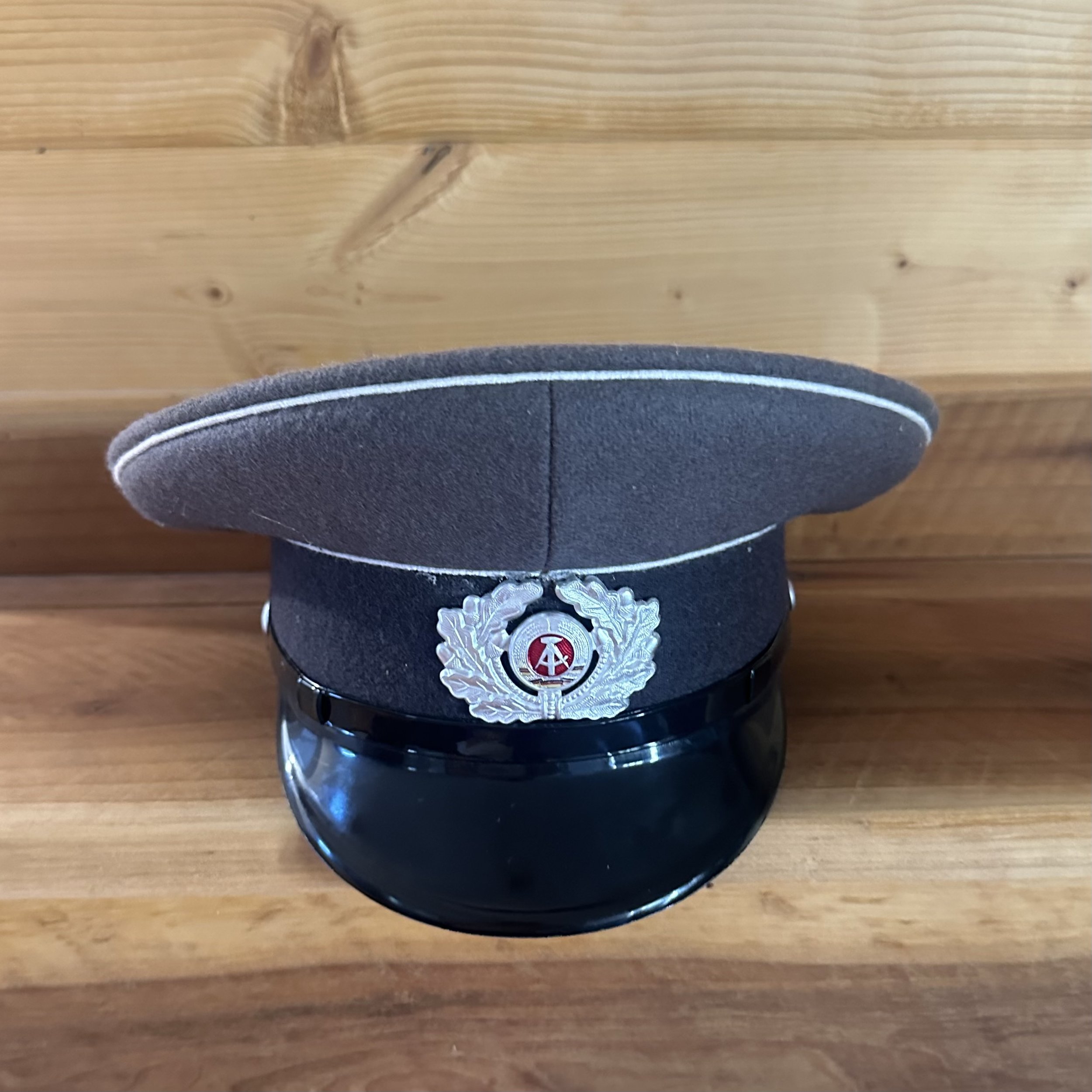 vintage-east-german-ddr-peaked-uniform-cap-front1.jpeg