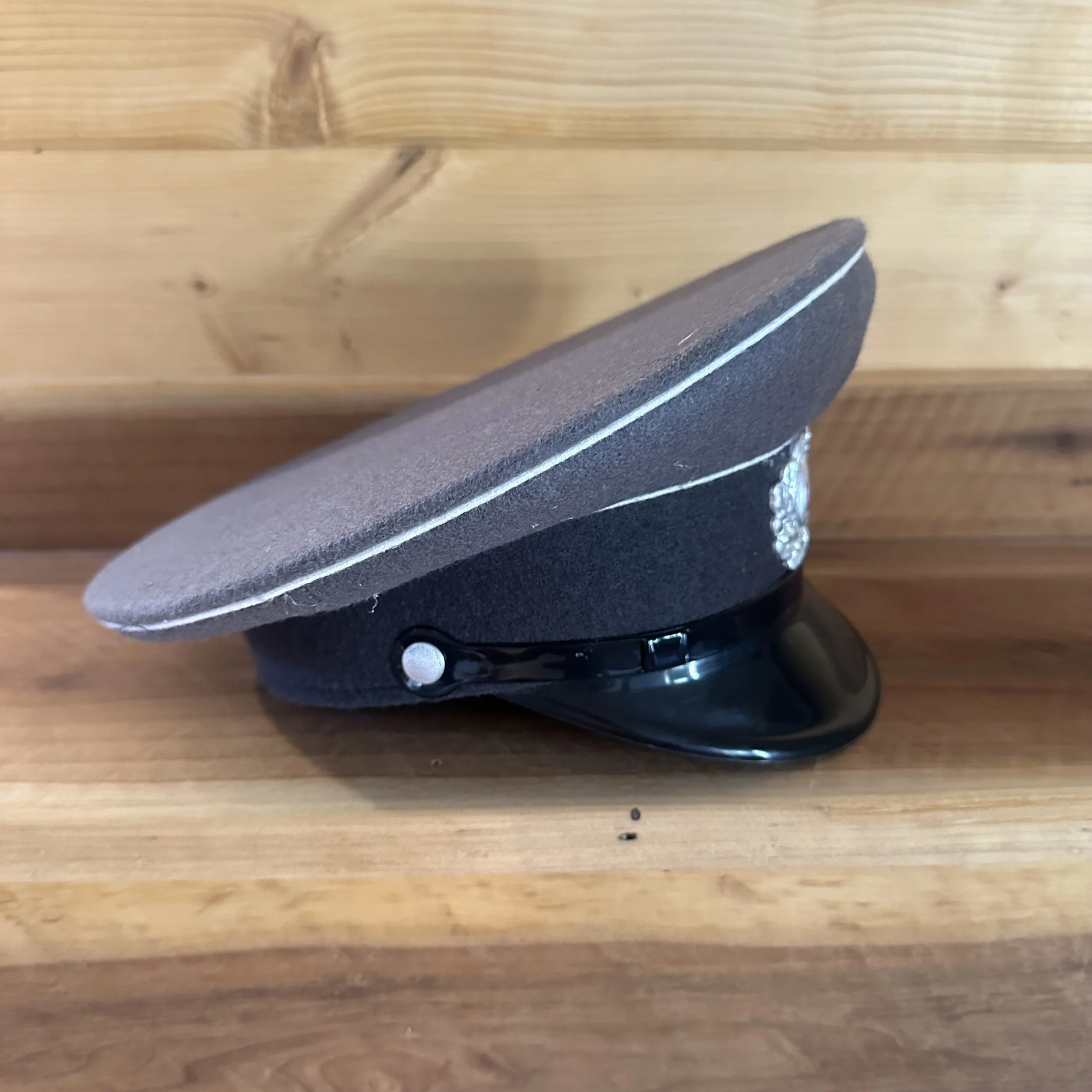 vintage-east-german-ddr-peaked-uniform-cap-front2.jpeg