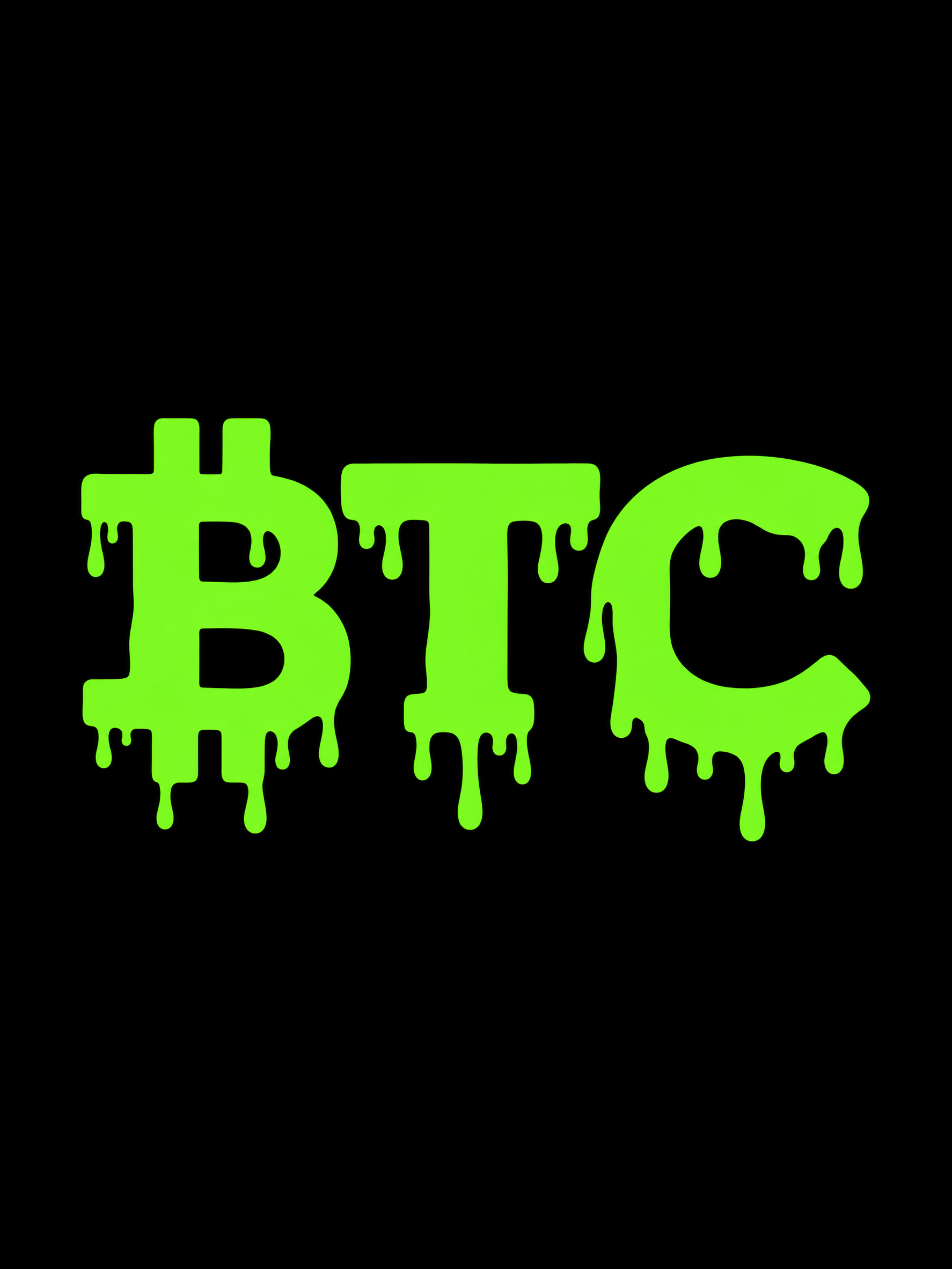 BTC_Slimer_3x4_Centered_Final.png