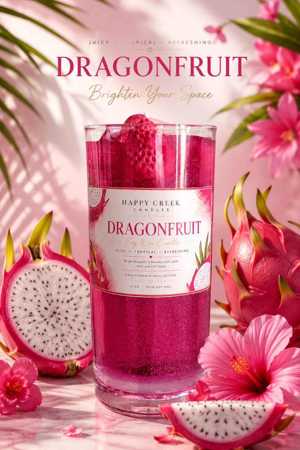 Dragonfruit