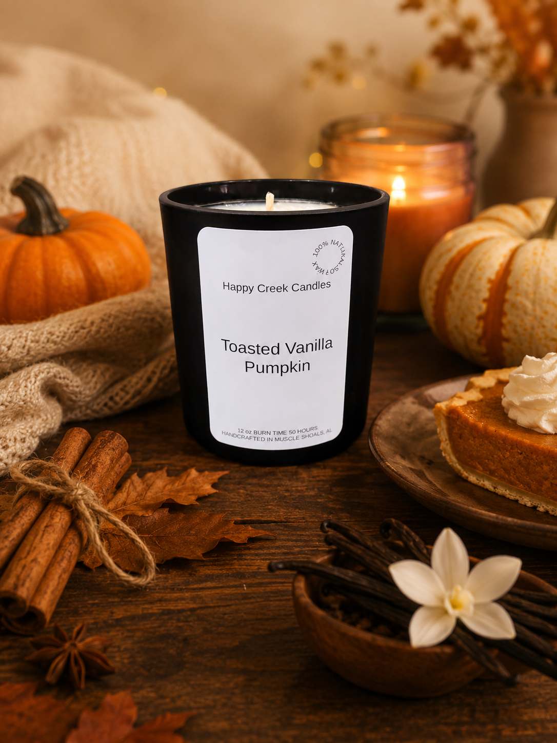 Toasted Vanilla Pumpkin Candle Still Life.png