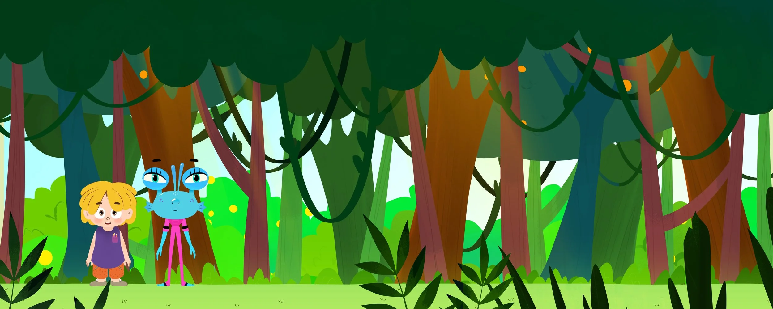 EP30_Places_04_Amazonas_v02.jpeg