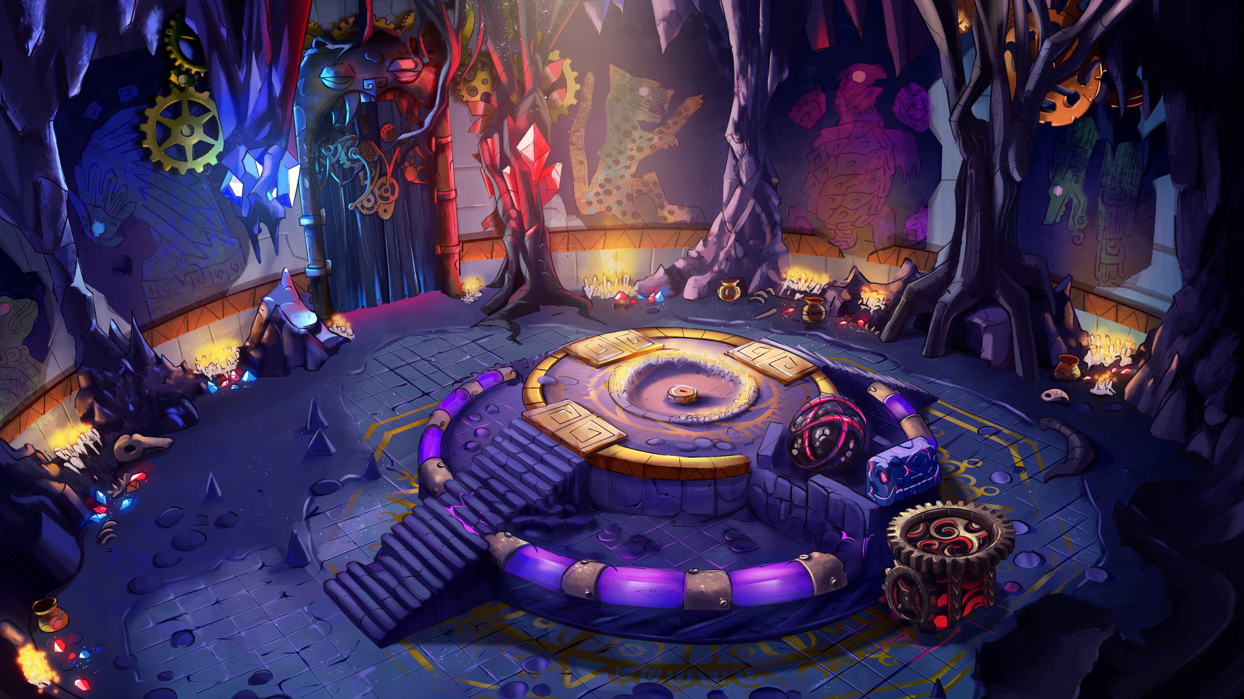Selik Level design_04.png