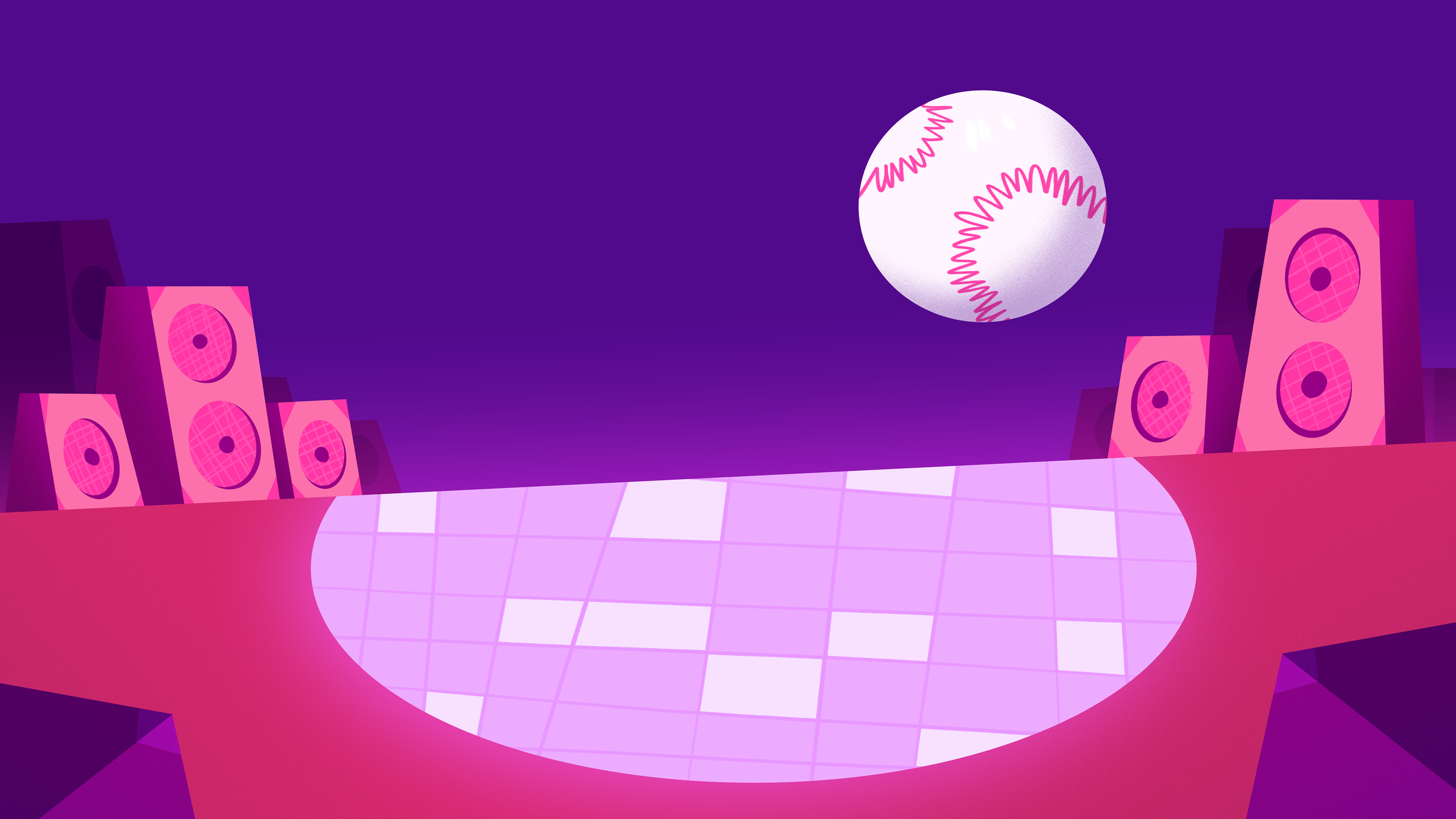 EP03_Ball.png