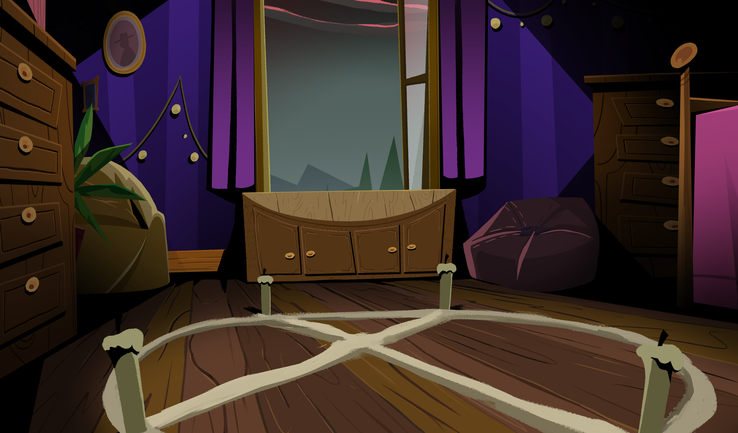 HOTO__EP05__S170_BG_TK04.png