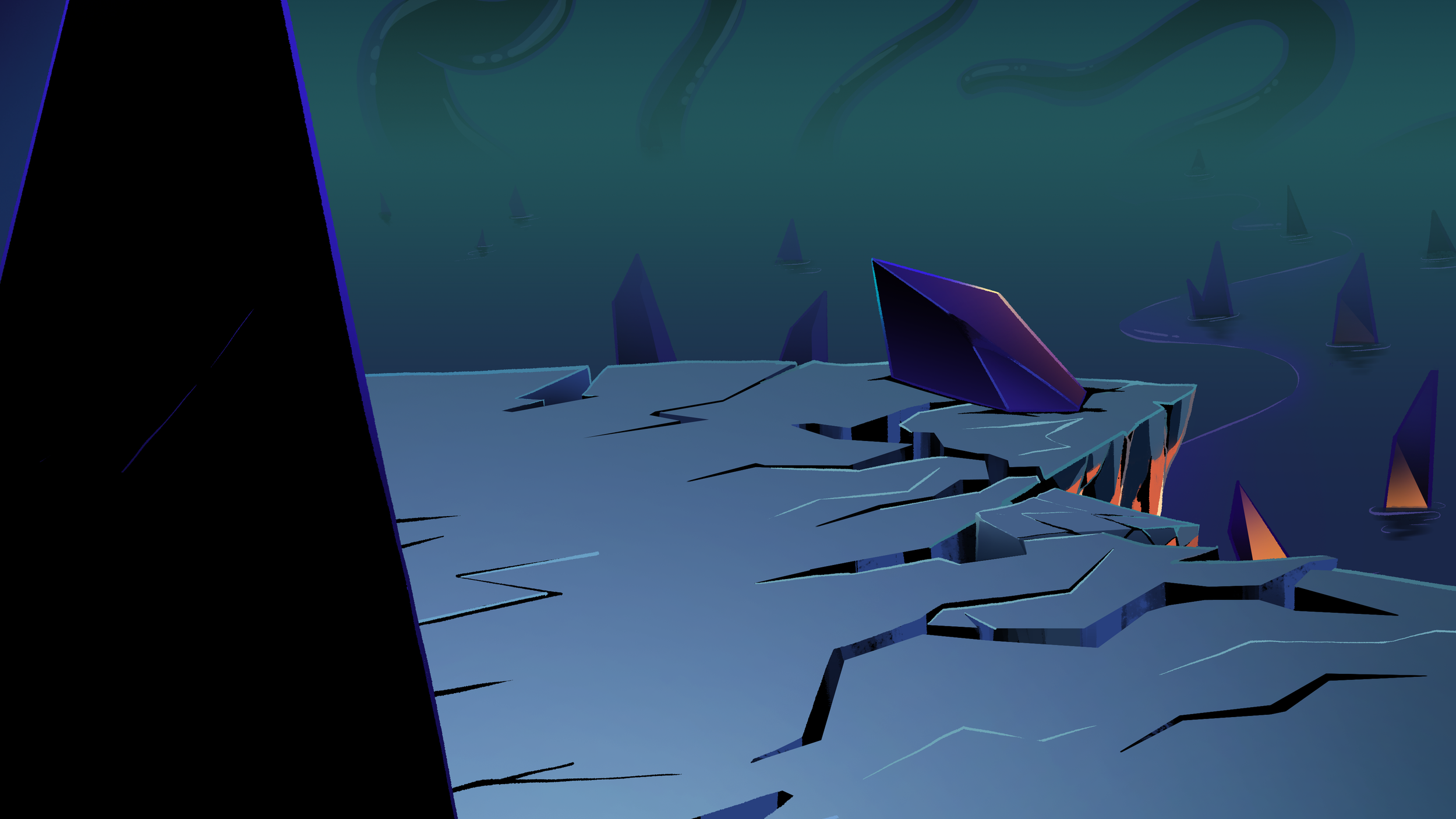 HOTO__EP04__S150_BG_TK02.png