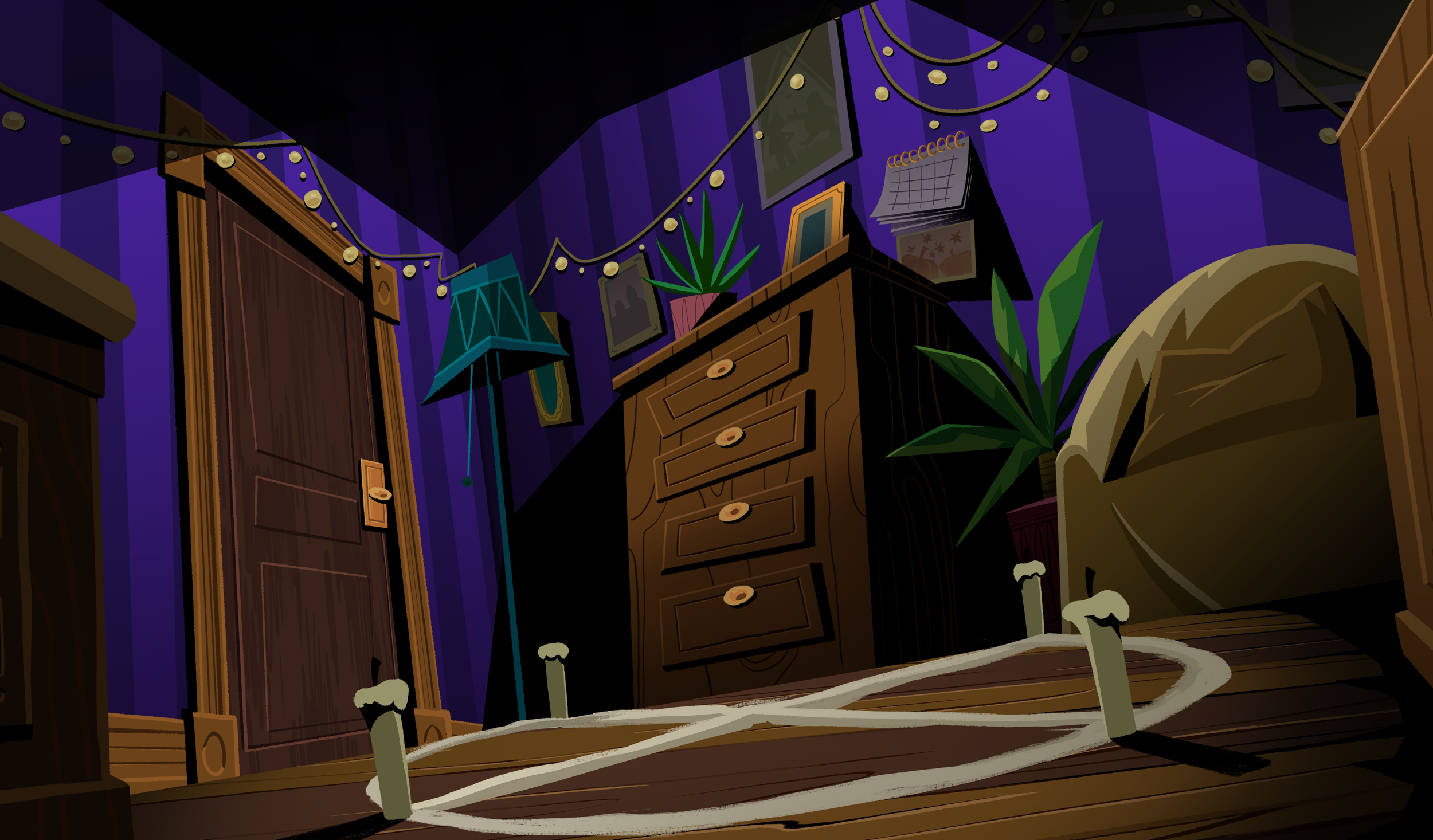 HOTO__EP05__S100_BG_TK3.png