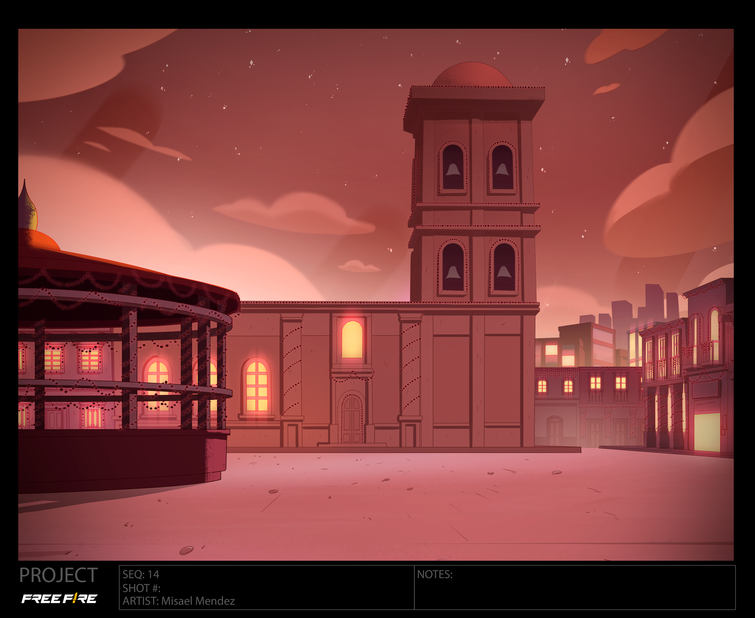 NV_BG_SC14_LAY_V02.png